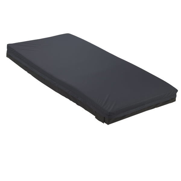 Balanced Aire Self Adjusting Mattress, 80"x35" - Discount Homecare & Mobility Products