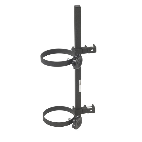 Oxygen Holder for Wenzelite Safety Rollers - Discount Homecare & Mobility Products