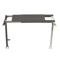 Width Adjustable Seat for Adult Safety Rollers - Discount Homecare & Mobility Products