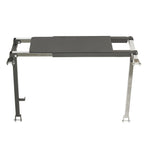 Width Adjustable Seat for use with CE OBESE XL - Discount Homecare & Mobility Products