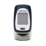 Fingertip Pulse Oximeter - Discount Homecare & Mobility Products