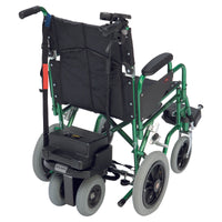 Powerstroll S-Drive Power Assist Device - Discount Homecare & Mobility Products
