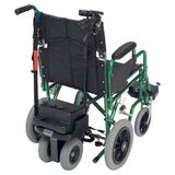 Powerstroll S-Drive HD Power Assist Device - Discount Homecare & Mobility Products