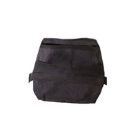Front Walker Nylon Carry Pouch - Discount Homecare & Mobility Products