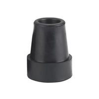 Small Base Quad Cane Tip - Discount Homecare & Mobility Products