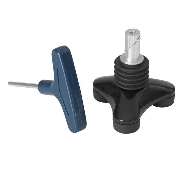 Flex 'N Go Cane Tip - Discount Homecare & Mobility Products