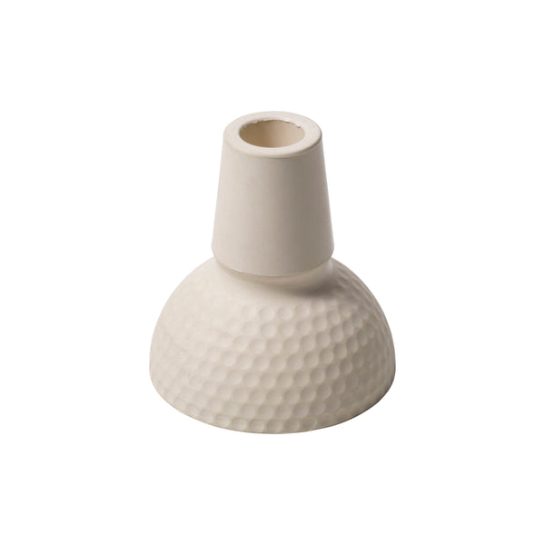 Sports Style Cane Tip, Golf Ball - Discount Homecare & Mobility Products