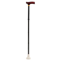 Sports Style Cane Tip, Golf Ball - Discount Homecare & Mobility Products