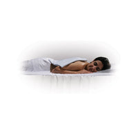 Therma Moist Michael Graves Heating Pad, Medium 14" x 14" - Discount Homecare & Mobility Products