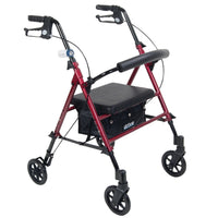 Light and Go Mobility Light - Discount Homecare & Mobility Products