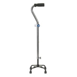 Light and Go Mobility Light - Discount Homecare & Mobility Products