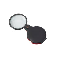 Reading Aid Pocket Magnifier - Discount Homecare & Mobility Products