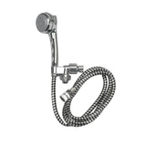 Handheld Shower Head Spray Massager - Discount Homecare & Mobility Products