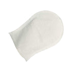 Pre Moistened Wash Glove - Discount Homecare & Mobility Products