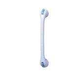 Lifestyle Bathroom Safety Quick Suction Grab Bar Rail, 23.5" - Discount Homecare & Mobility Products