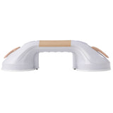 Suction Cup Grab Bar - Discount Homecare & Mobility Products