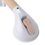 Suction Cup Grab Bar - Discount Homecare & Mobility Products