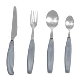 Lifestyle Essential Eating Utensil, Fork - Discount Homecare & Mobility Products