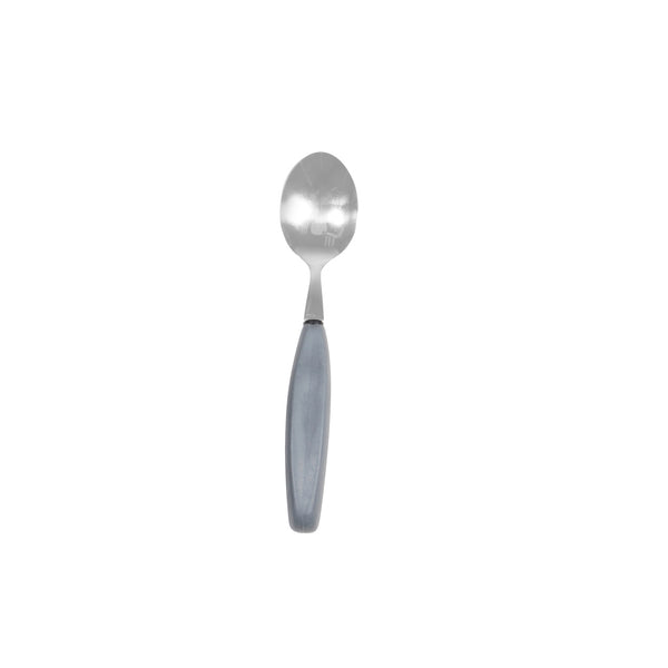 Lifestyle Essential Eating Utensil, Spoon - Discount Homecare & Mobility Products