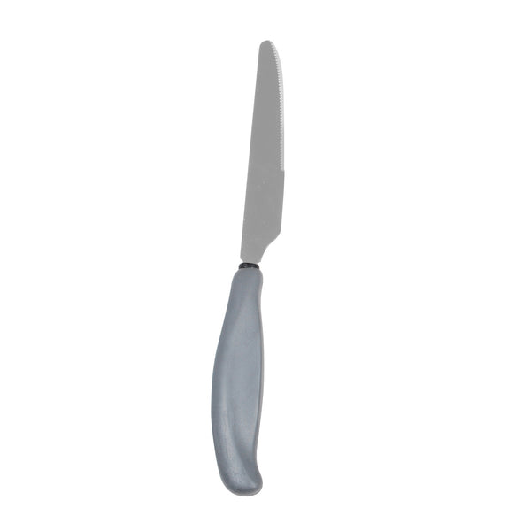 Lifestyle Essential Eating Utensil, Knife - Discount Homecare & Mobility Products