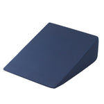 Compressed Bed Wedge Cushion - Discount Homecare & Mobility Products
