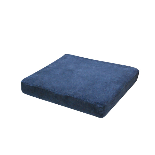 Foam Cushion, 3" - Discount Homecare & Mobility Products