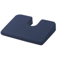 Compressed Coccyx Cushion - Discount Homecare & Mobility Products