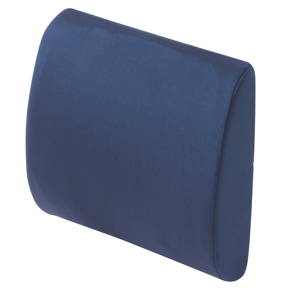 Compressed Lumbar Cushion - Discount Homecare & Mobility Products