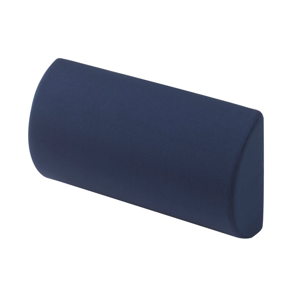 Compressed Posture Support Cushion - Discount Homecare & Mobility Products