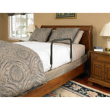 Home Bed Assist Handle - Discount Homecare & Mobility Products