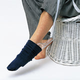 Stocking Aid, Molded Plastic - Discount Homecare & Mobility Products