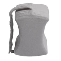 Comfort Touch Knee Support Cushion - Discount Homecare & Mobility Products
