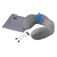 Comfort Touch Neck Support Cushion - Discount Homecare & Mobility Products