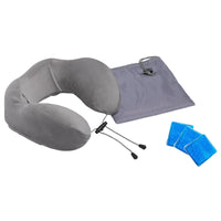 Comfort Touch Neck Support Cushion - Discount Homecare & Mobility Products