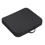Comfort Touch Cooling Sensation Seat Cushion - Discount Homecare & Mobility Products