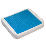 Comfort Touch Cooling Sensation Seat Cushion - Discount Homecare & Mobility Products