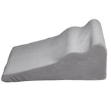 Comfort Touch Elevation Bed Wedge - Discount Homecare & Mobility Products