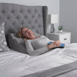 Comfort Touch Elevation Bed Wedge - Discount Homecare & Mobility Products