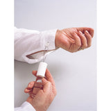 One Handed Buttoning Aid Hook - Discount Homecare & Mobility Products