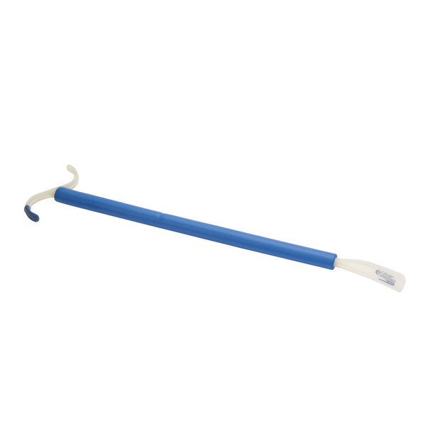 Lifestyle Dressing Stick, 24" - Discount Homecare & Mobility Products