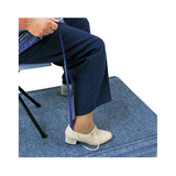 Max Metal Shoe Horn - Discount Homecare & Mobility Products