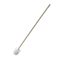 Lifestyle Extended Toilet Brush - Discount Homecare & Mobility Products