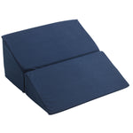 Folding Bed Wedge, 7" - Discount Homecare & Mobility Products