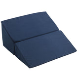 Folding Bed Wedge, 10" - Discount Homecare & Mobility Products