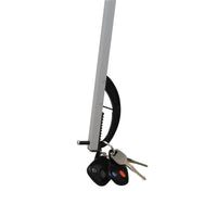 Hand Held Reacher, Non-Folding, 32" - Discount Homecare & Mobility Products