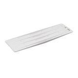Plastic Transfer Board - Discount Homecare & Mobility Products