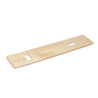 Bariatric Transfer Board, With Hand Holes - Discount Homecare & Mobility Products