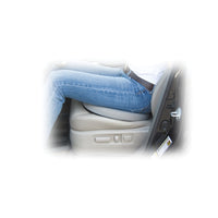 Padded Swivel Seat Cushion - Discount Homecare & Mobility Products