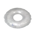 Inflatable Vinyl Ring Cushion - Discount Homecare & Mobility Products