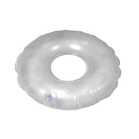 Inflatable Vinyl Ring Cushion - Discount Homecare & Mobility Products